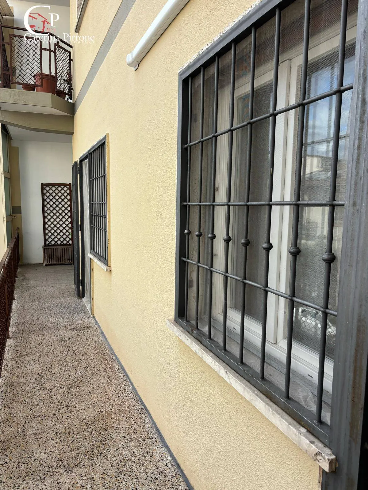 Appartamento in vendita a Firenze, Isolotto - foto 8