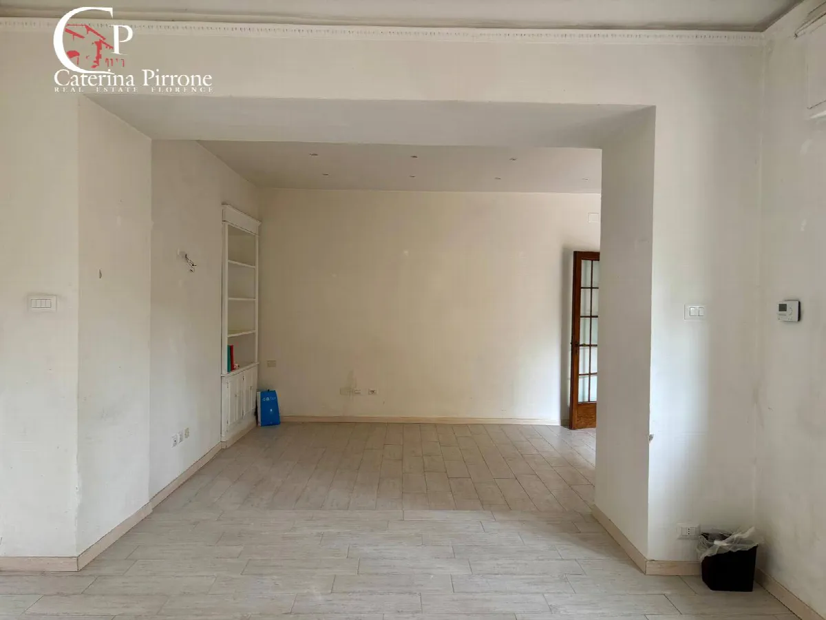 Appartamento in vendita a San Casciano in Val di Pesa, Centro - foto 10