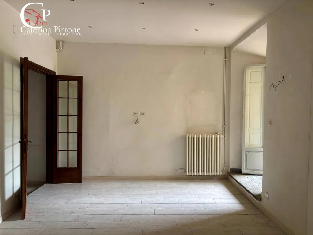 Appartamento in vendita a San Casciano in Val di Pesa, Centro - foto 8