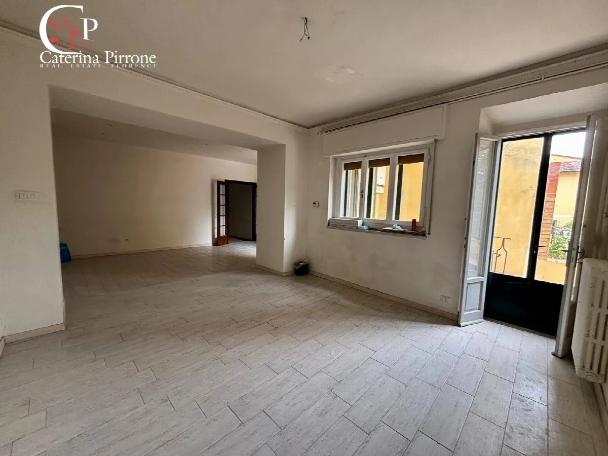 Appartamento in vendita a San Casciano in Val di Pesa, Centro - foto 9