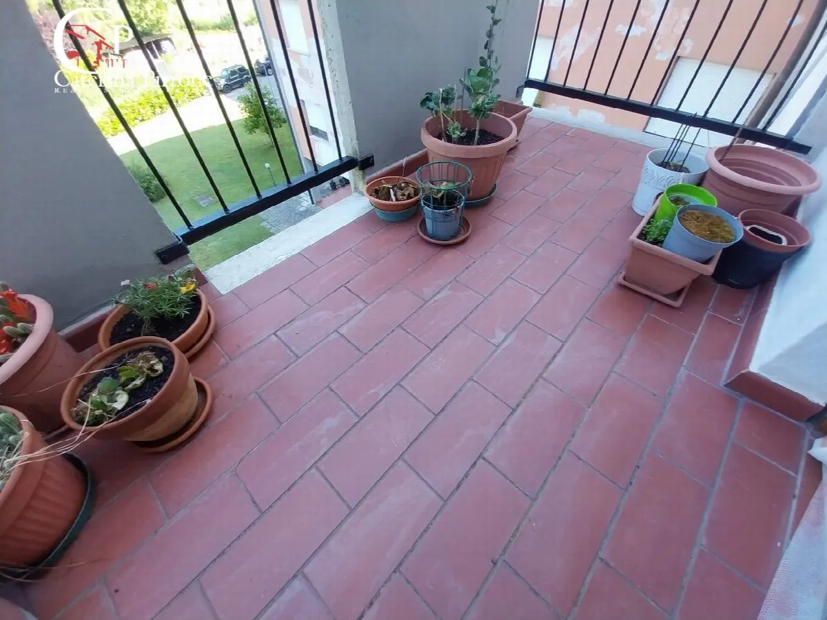 Appartamento in vendita a Rufina, Contea (Casini) - foto 5
