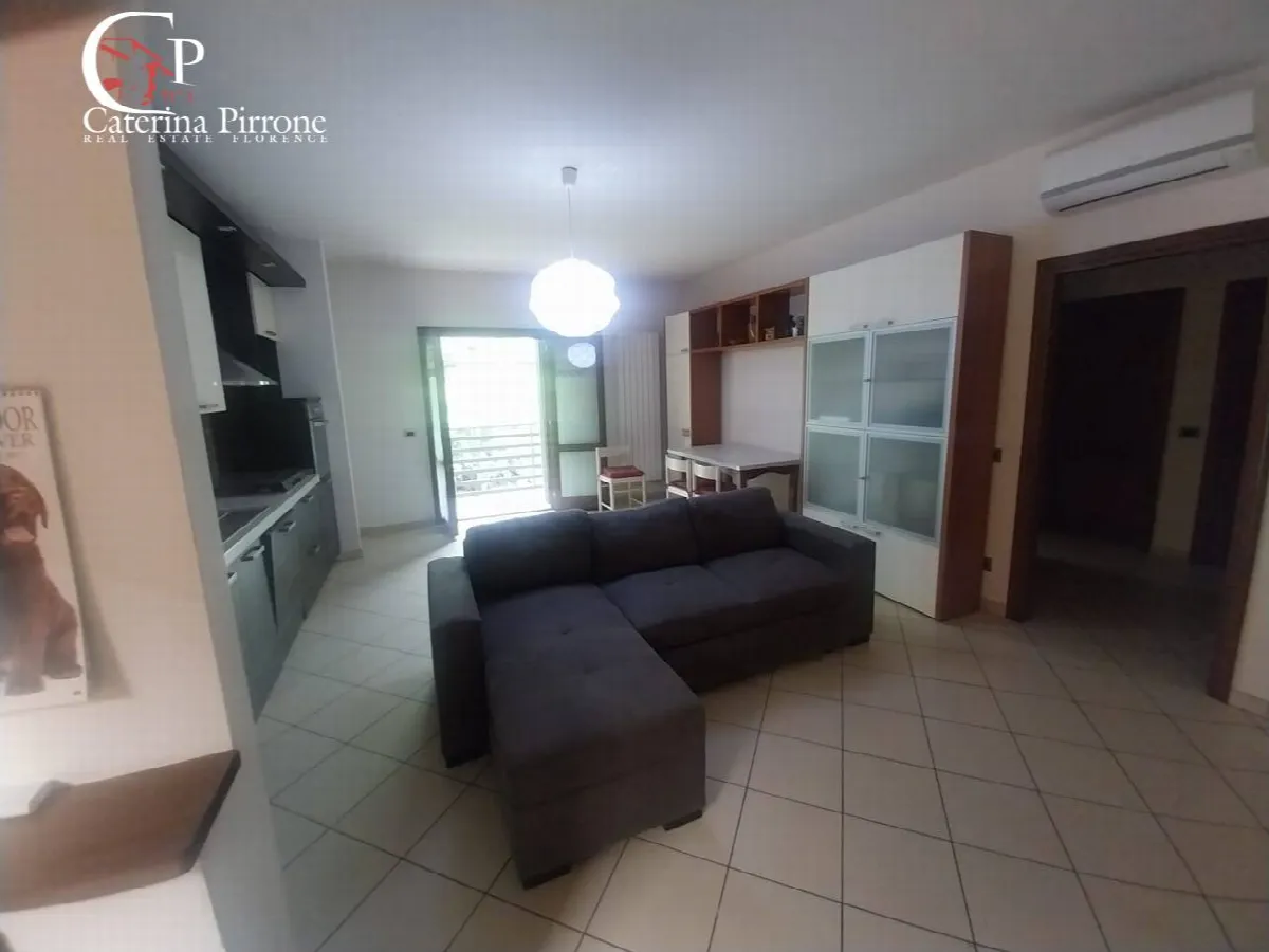 Appartamento in vendita a Dicomano - foto 3