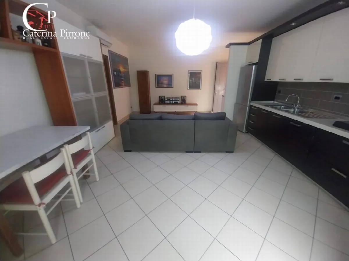 Appartamento in vendita a Dicomano - foto 4