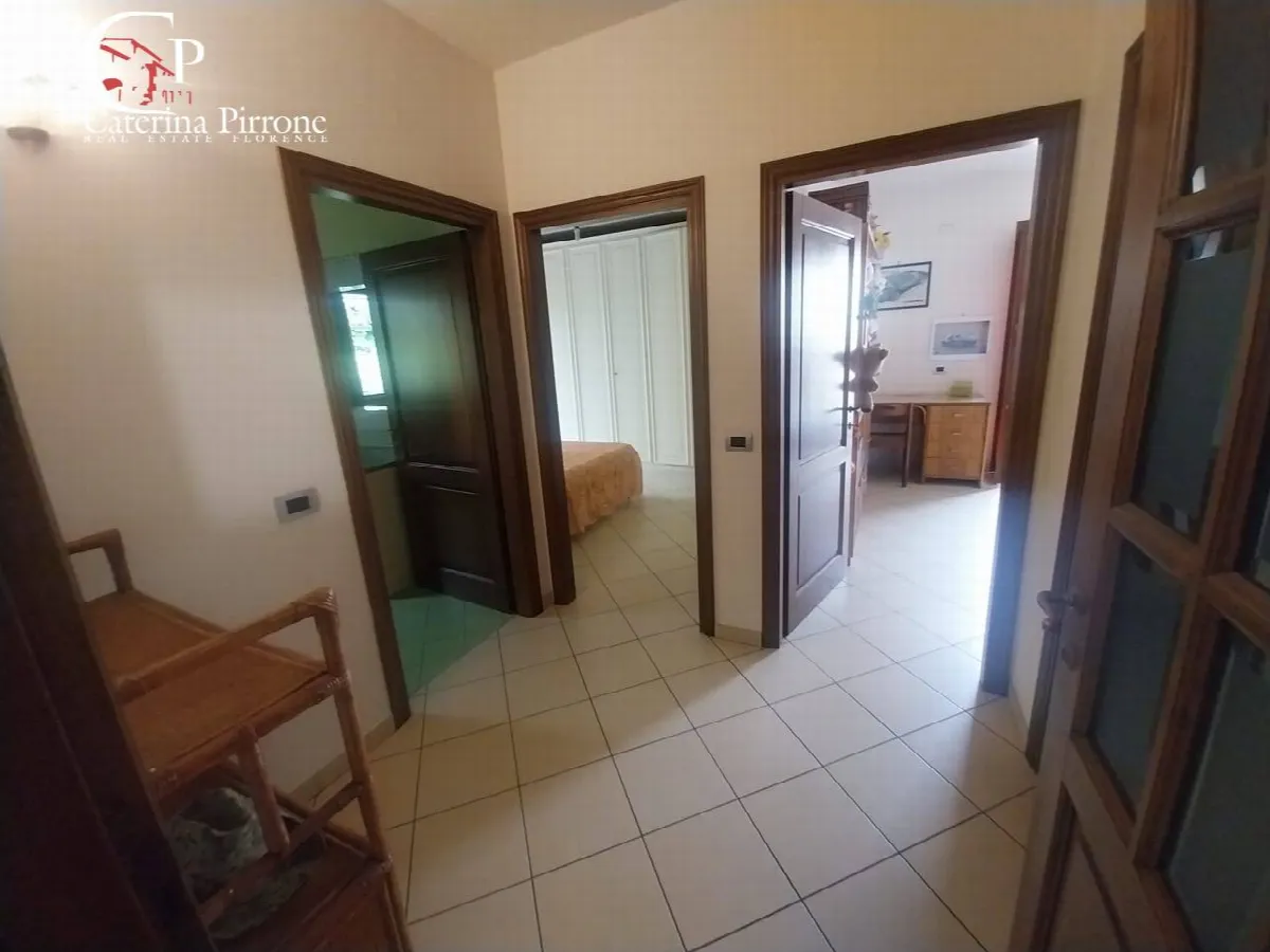 Appartamento in vendita a Dicomano - foto 5