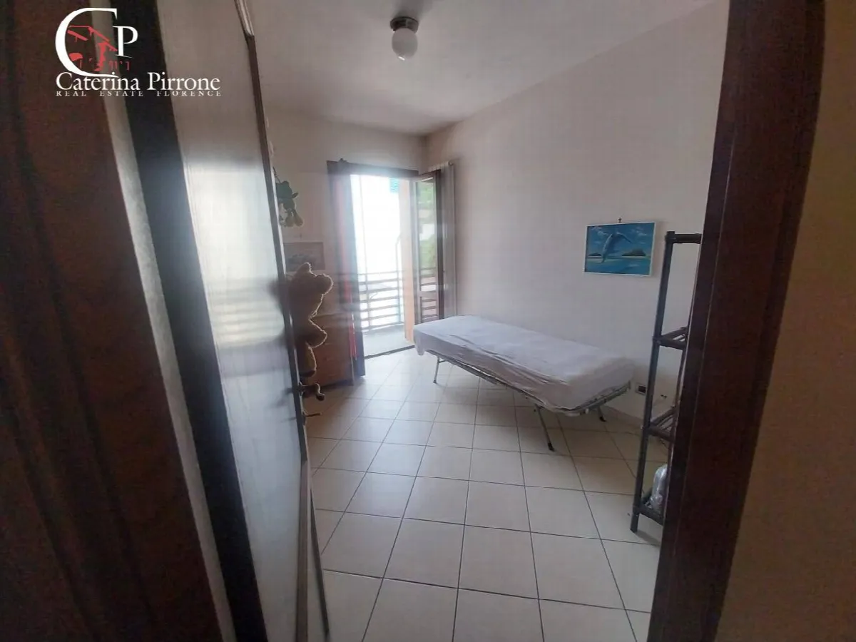 Appartamento in vendita a Dicomano - foto 9