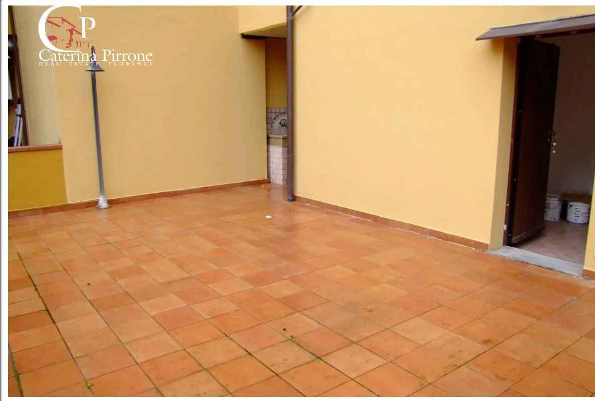 Appartamento in vendita a Dicomano - foto 1