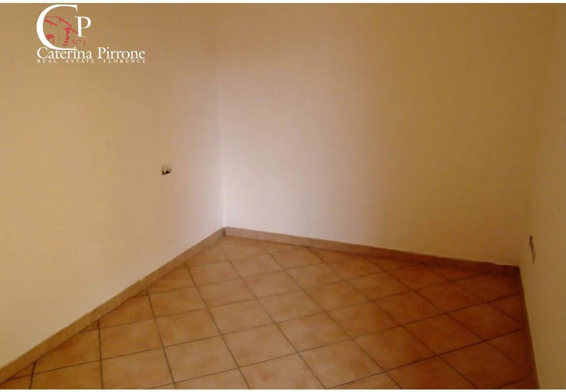 Appartamento in vendita a Dicomano - foto 10