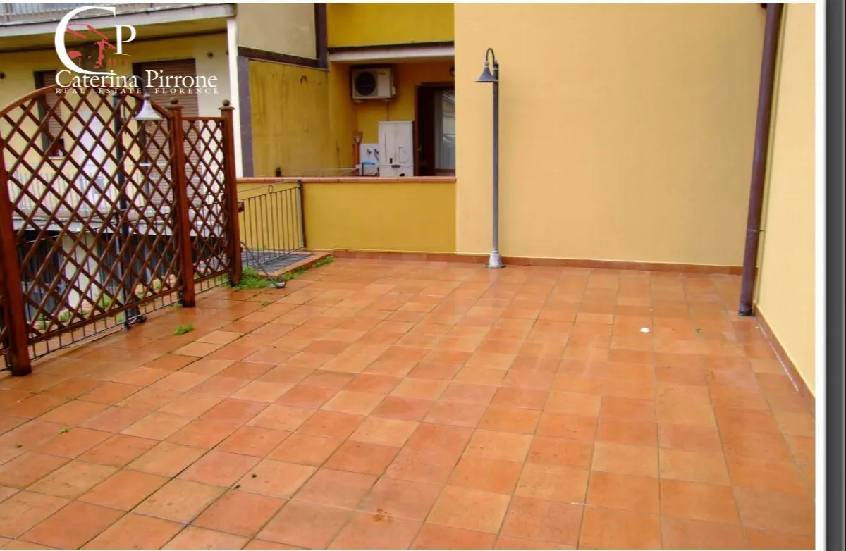 Appartamento in vendita a Dicomano - foto 2