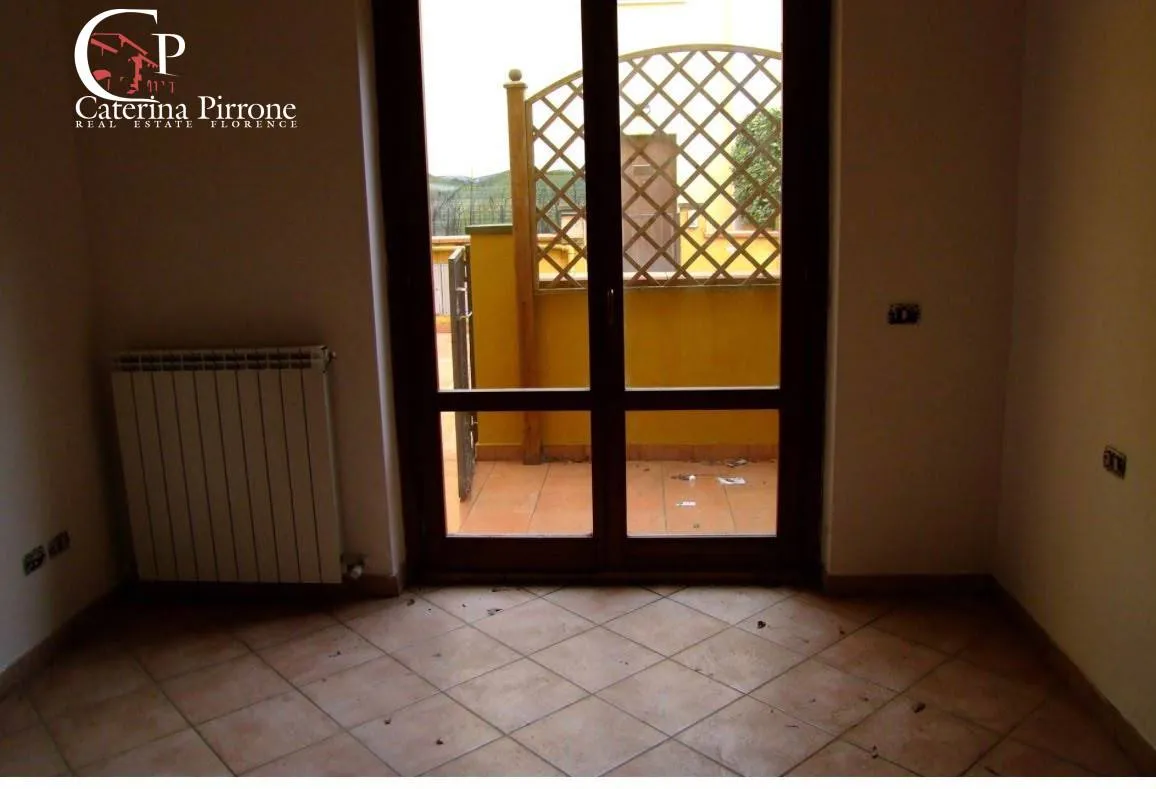 Appartamento in vendita a Dicomano - foto 4