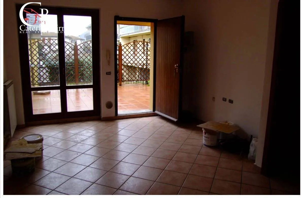 Appartamento in vendita a Dicomano - foto 5