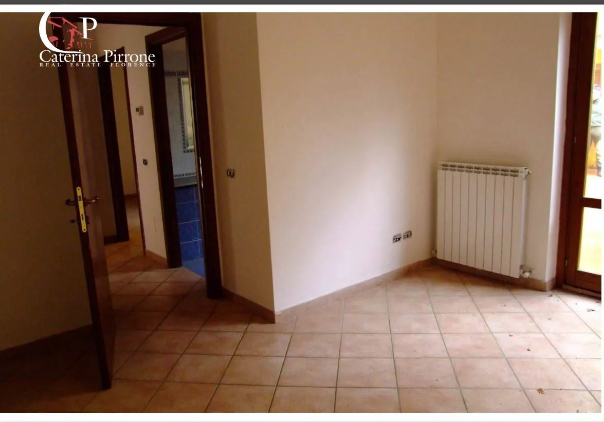Appartamento in vendita a Dicomano - foto 7