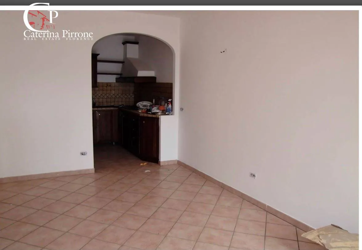 Appartamento in vendita a Dicomano - foto 8