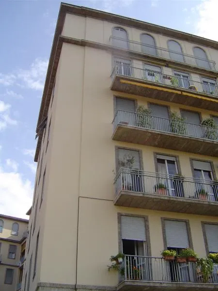 Appartamento in vendita a Busto Arsizio, Centro - foto 10