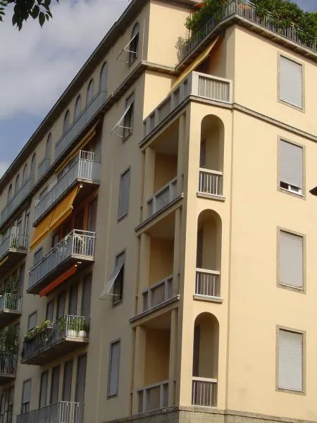 Appartamento in vendita a Busto Arsizio, Centro - foto 2