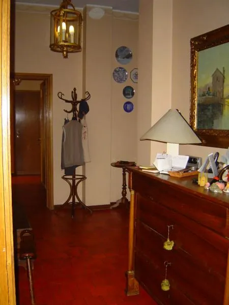 Appartamento in vendita a Busto Arsizio, Centro - foto 3