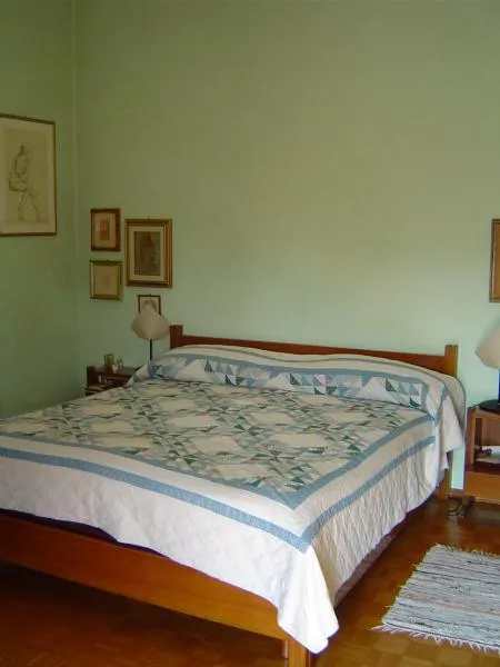 Appartamento in vendita a Busto Arsizio, Centro - foto 4