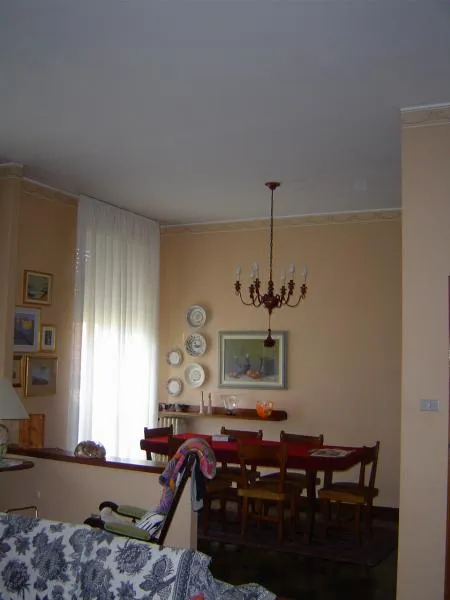 Appartamento in vendita a Busto Arsizio, Centro - foto 5