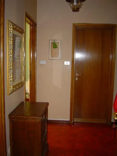 Appartamento in vendita a Busto Arsizio, Centro - foto 6