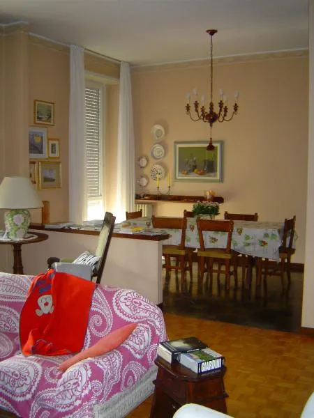 Appartamento in vendita a Busto Arsizio, Centro - foto 7