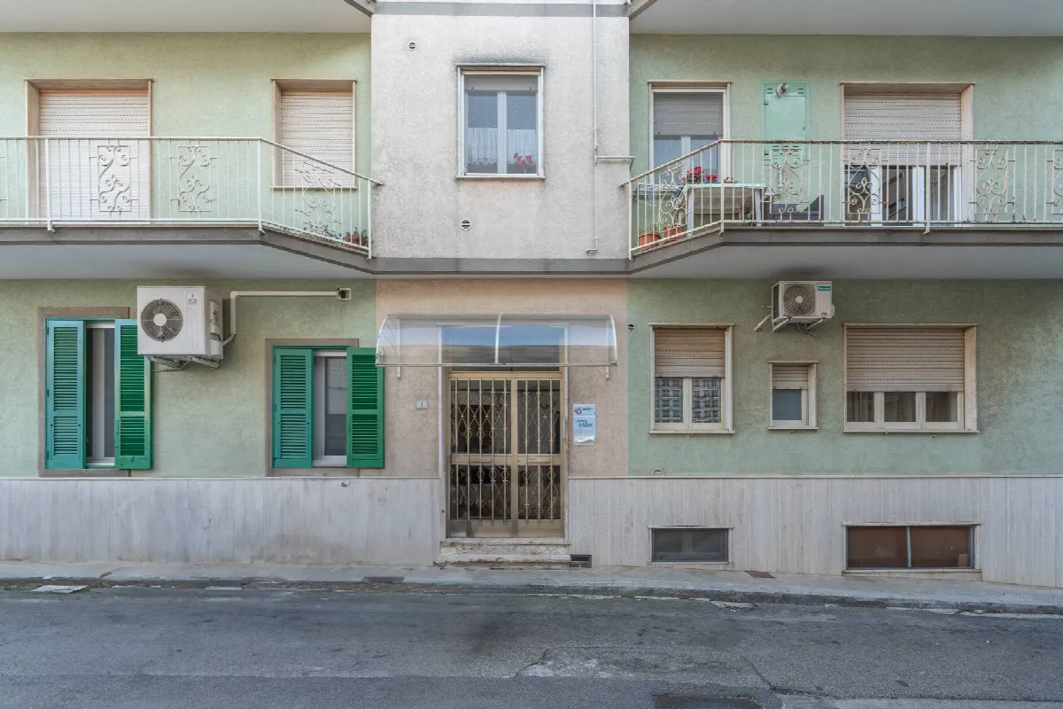 Appartamento in vendita a Cisternino - foto 2