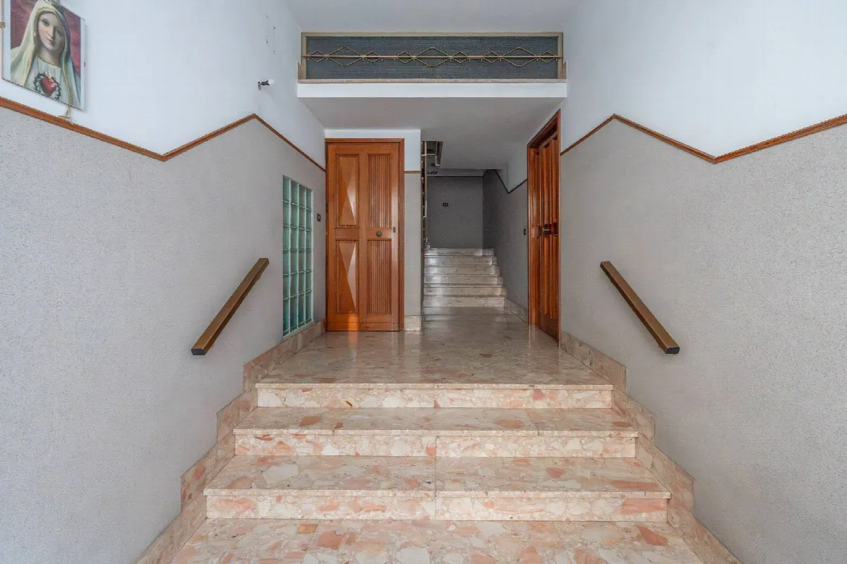 Appartamento in vendita a Cisternino - foto 3