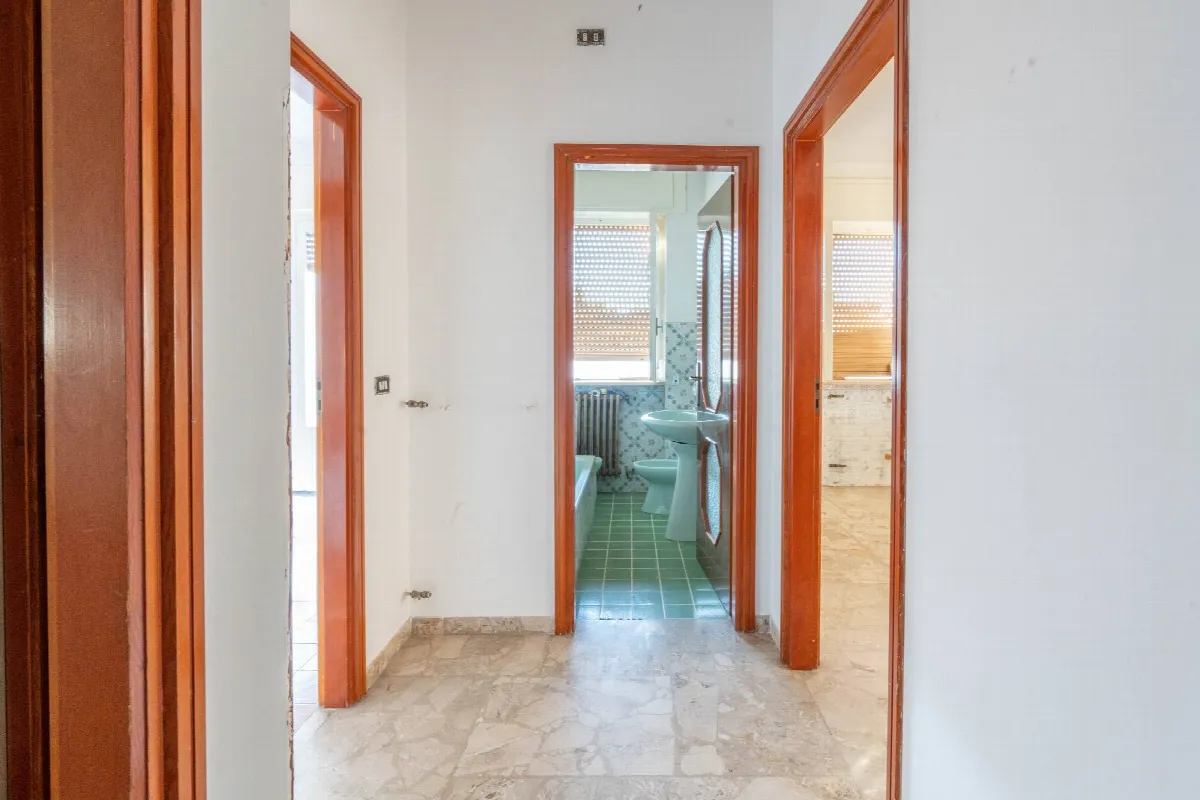 Appartamento in vendita a Cisternino - foto 6