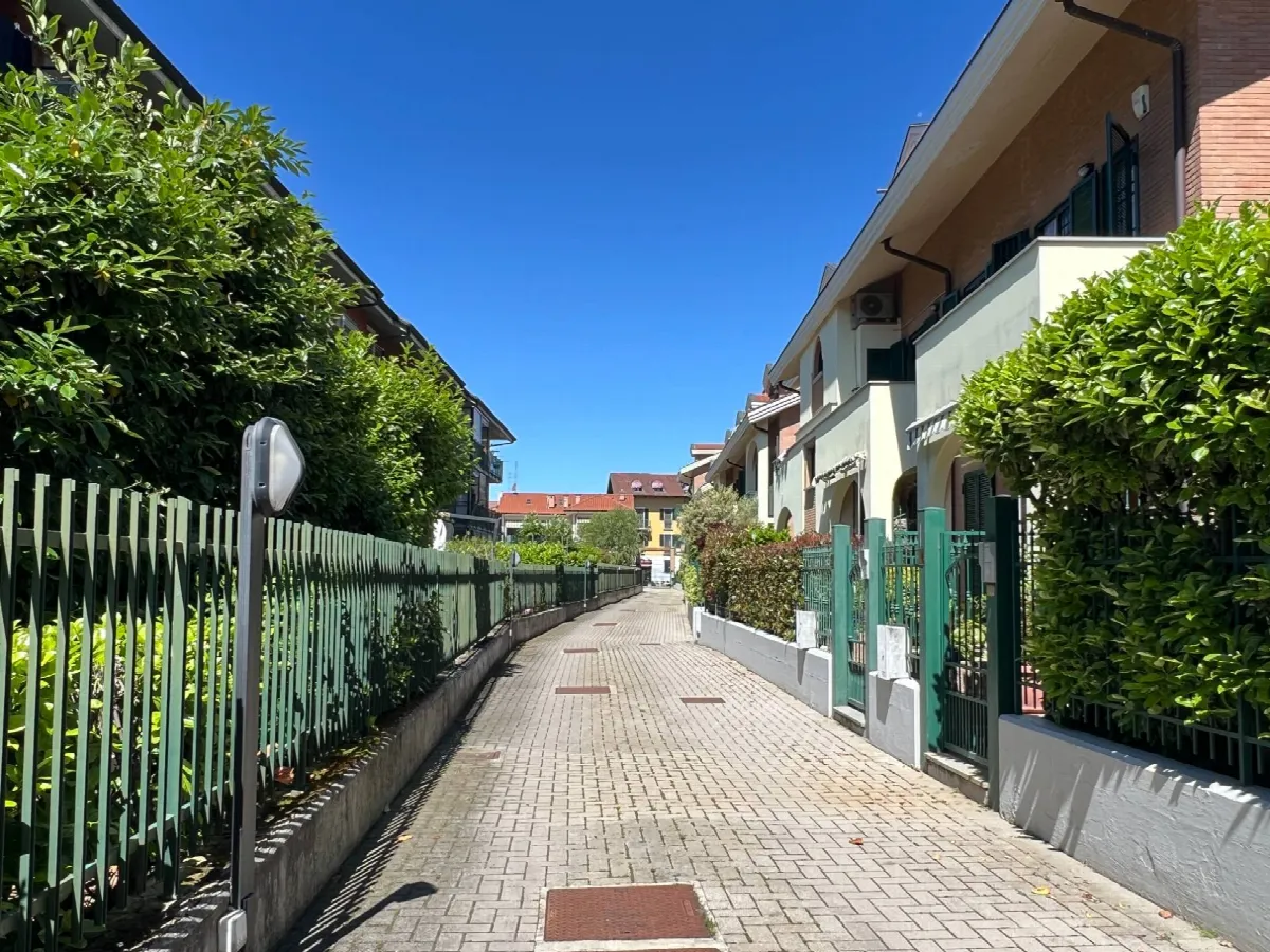 Appartamento in vendita a Vinovo - foto 3