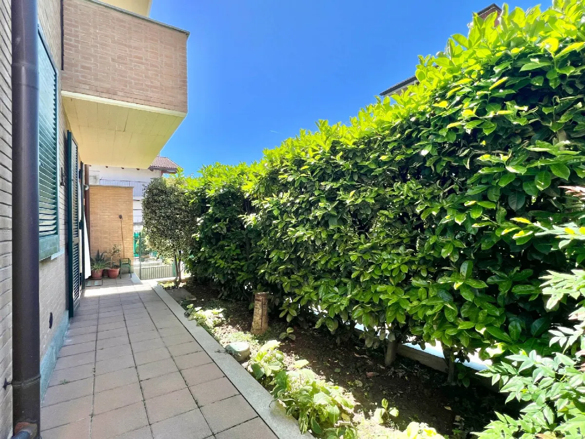 Appartamento in vendita a Vinovo - foto 5