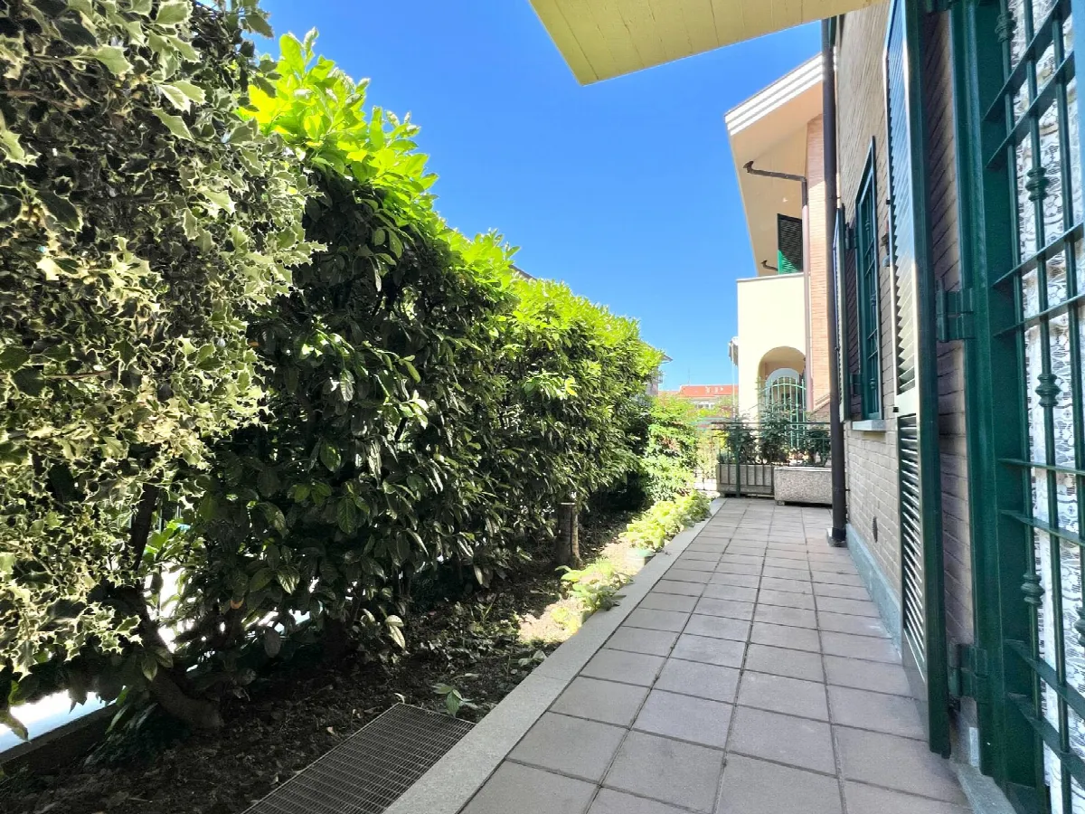 Appartamento in vendita a Vinovo - foto 6