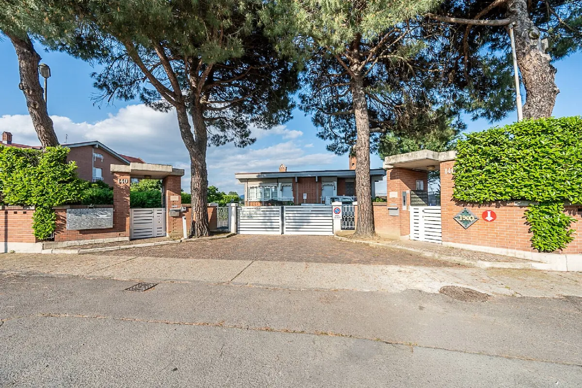 4 o più locali in vendita a Vinovo - foto 2