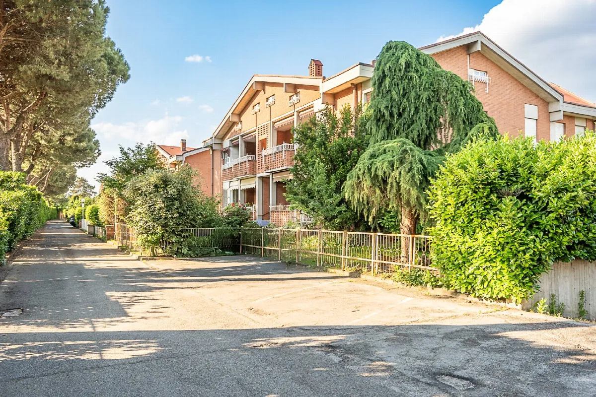 4 o più locali in vendita a Vinovo - foto 3
