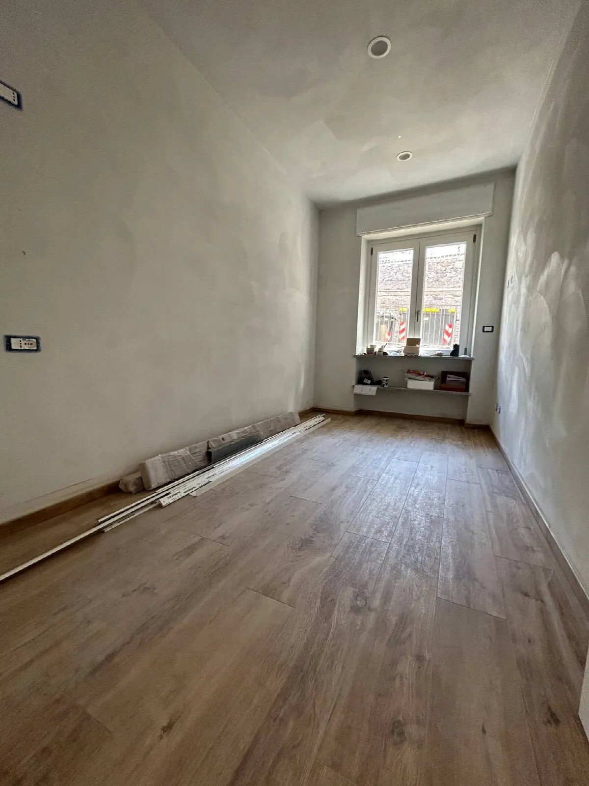 Appartamento in vendita a Alassio - foto 1