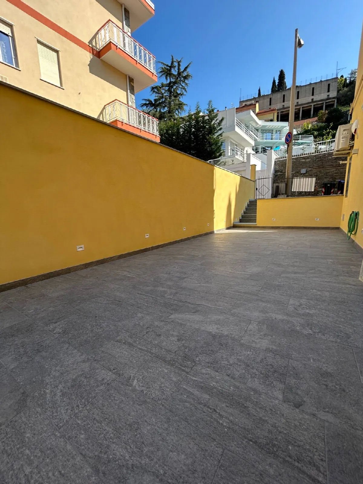 Appartamento in vendita a Alassio - foto 10
