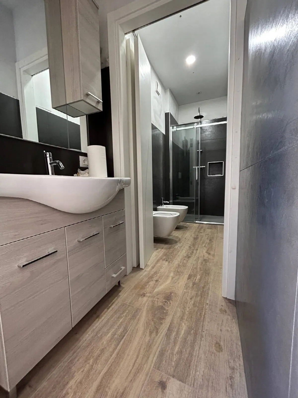 Appartamento in vendita a Alassio - foto 2