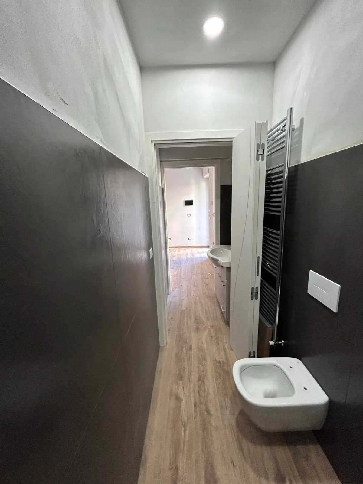 Appartamento in vendita a Alassio - foto 4