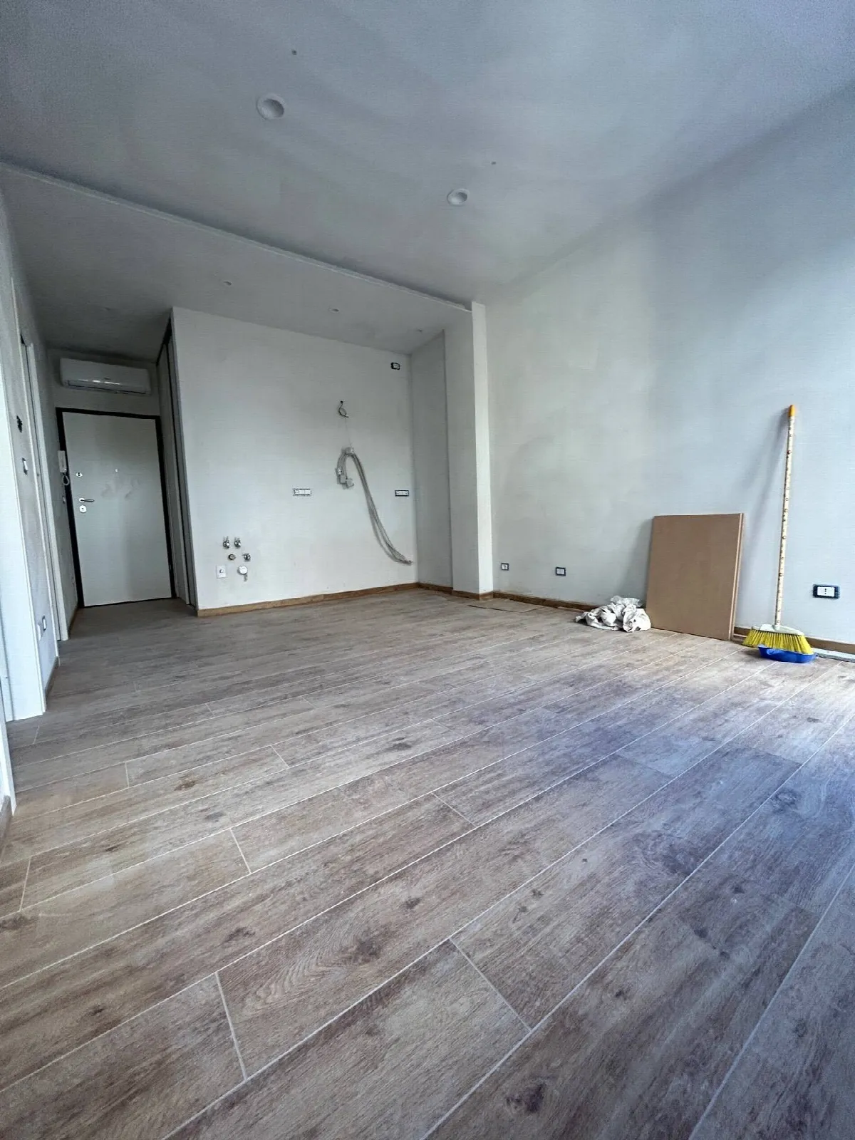 Appartamento in vendita a Alassio - foto 5