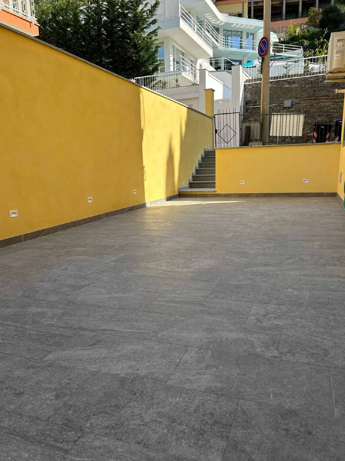 Appartamento in vendita a Alassio - foto 8