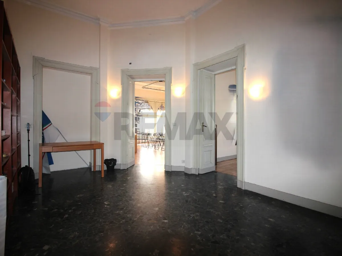Appartamento in vendita a Torino, San Salvario - foto 2