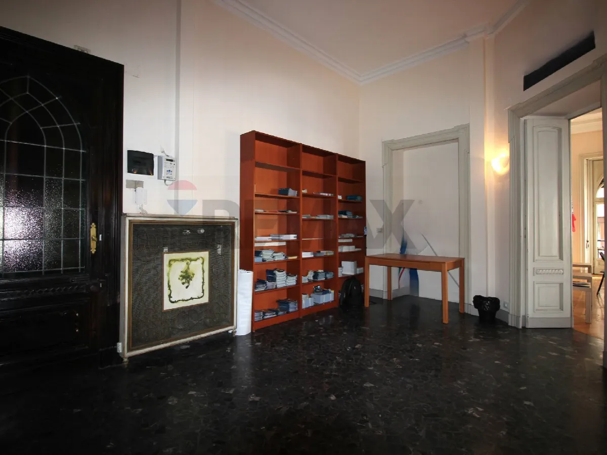 Appartamento in vendita a Torino, San Salvario - foto 3