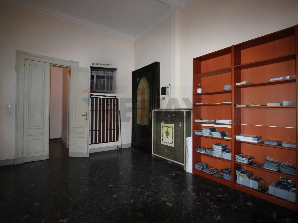 Appartamento in vendita a Torino, San Salvario - foto 5