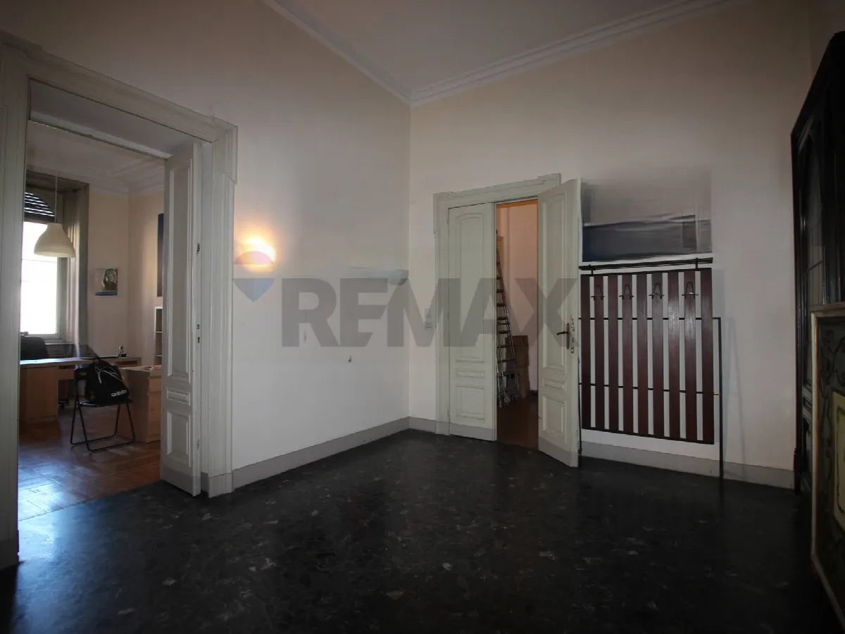 Appartamento in vendita a Torino, San Salvario - foto 6