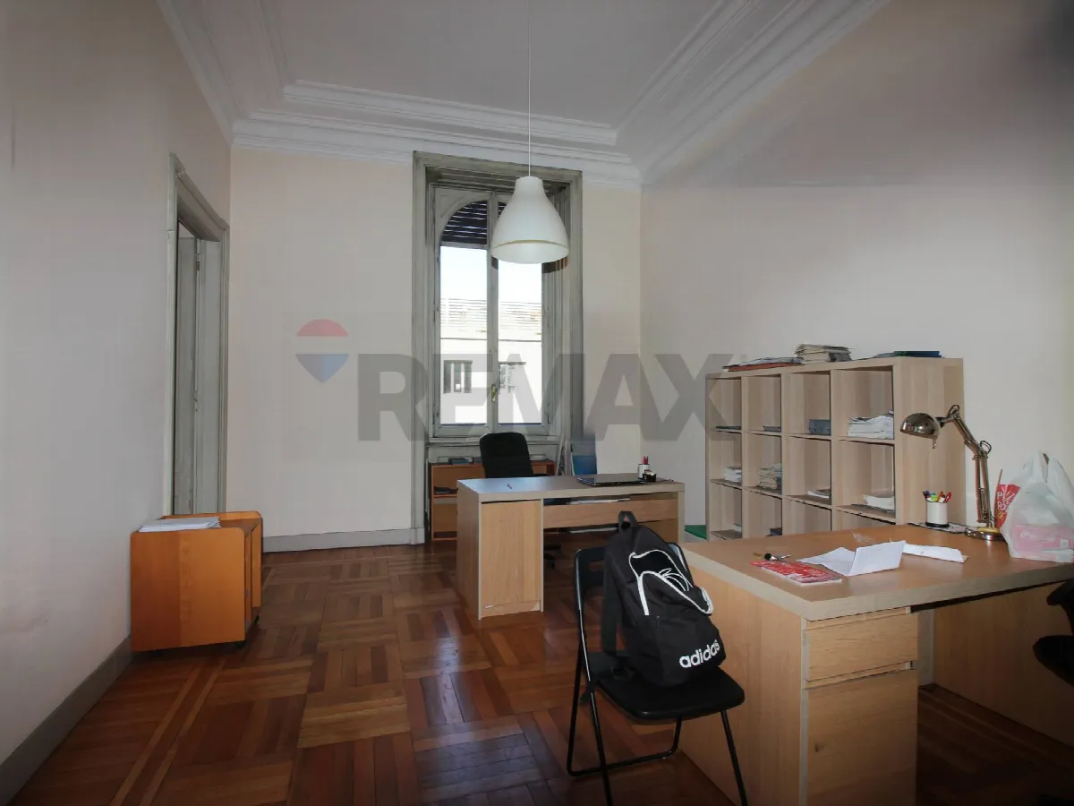 Appartamento in vendita a Torino, San Salvario - foto 8