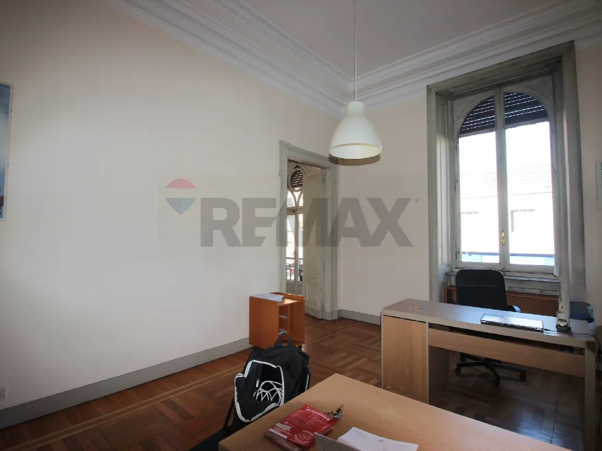 Appartamento in vendita a Torino, San Salvario - foto 9