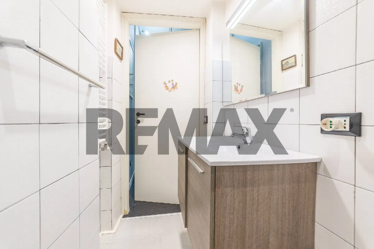 Appartamento in vendita a Roma, Prati - foto 10