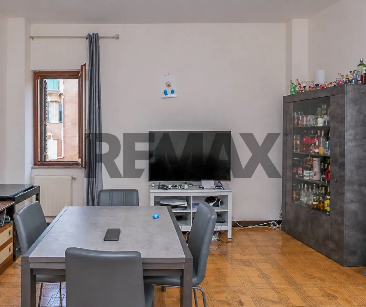 Appartamento in vendita a Roma, Ottavia - foto 1