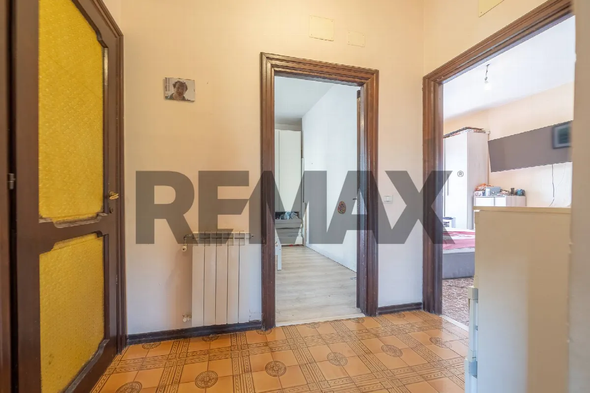 Appartamento in vendita a Roma, Ottavia - foto 10