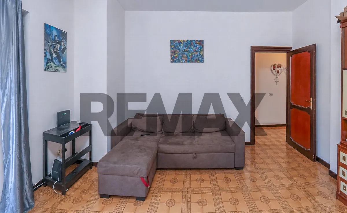 Appartamento in vendita a Roma, Ottavia - foto 3