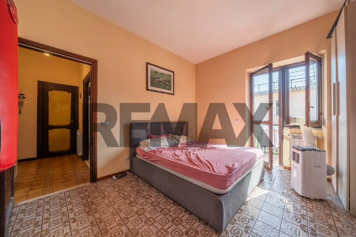 Appartamento in vendita a Roma, Ottavia - foto 7