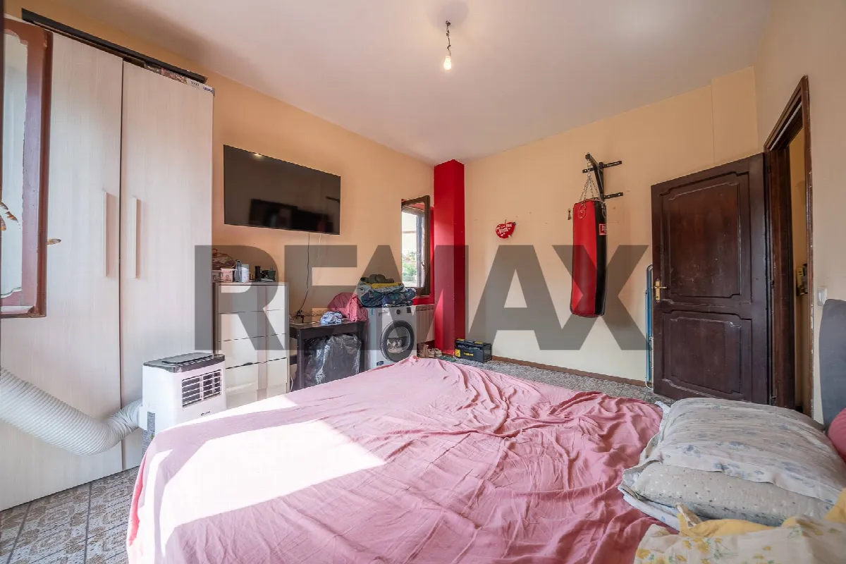 Appartamento in vendita a Roma, Ottavia - foto 8
