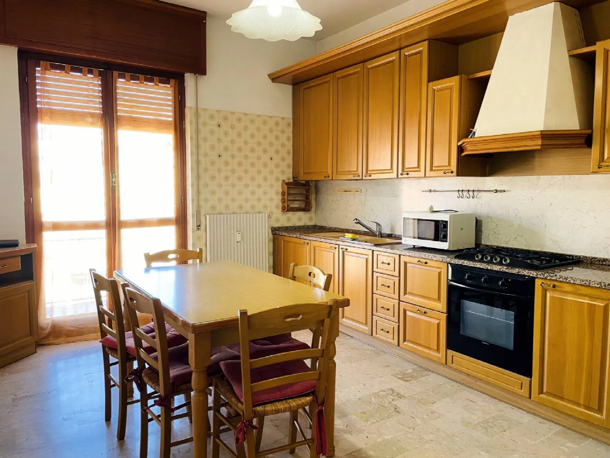 Appartamento in vendita a Carcare - foto 2